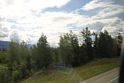 50 - Jasper to Sun Peaks - IMG_1295